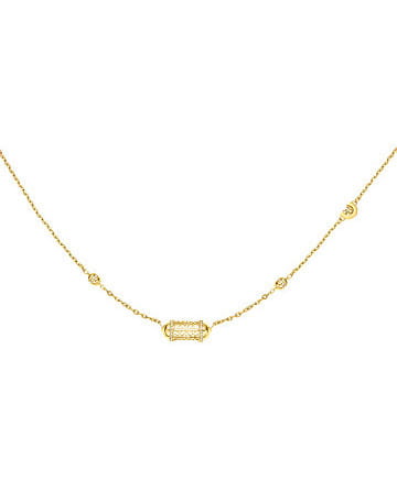 Колье Cerruti 1881 Adriana CIJLN0010601