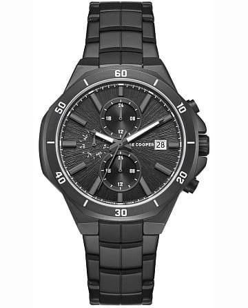 Lee Cooper LC08087.660