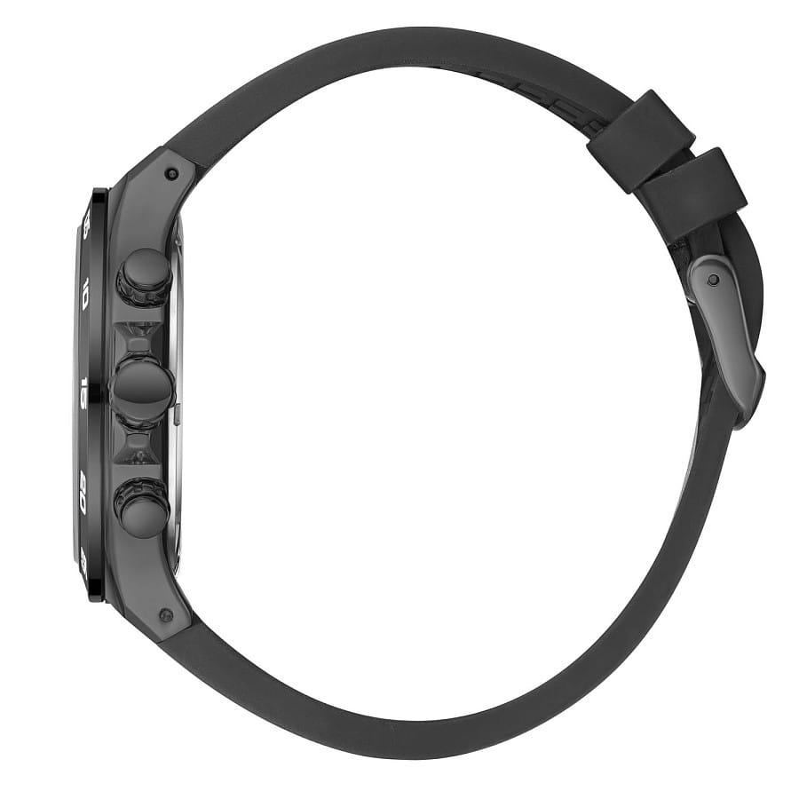 Часы Lee Cooper LC08066.066 — суперметалл металл, Англия