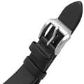Итальянские часы Emporio Armani Diver AR11516, фото 5