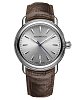 Швейцарские наручные часы Aerowatch 1942 42900 AA19