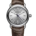 Швейцарские наручные часы Aerowatch 1942 42900 AA19