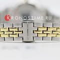 Швейцарские часы Certina DS Caimano Lady C035.210.22.037.02, фото 6