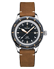 Швейцарские механические часы Certina DS PH200M C036.407.16.040.00