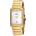 Японские часы Orient UNEF001W (SUNEF001W)