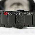 Немецкие механические часы Philipp Plein Plein Philipp PWRAA0423, фото 10