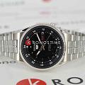 Японские механические часы Seiko Seiko 5 SNK567J1, фото 3