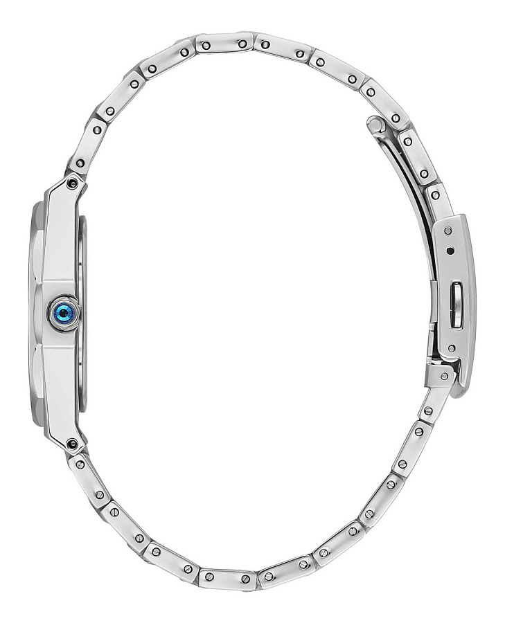 Часы Beverly Hills Polo Club Quartz BP3603C.330 — кварцевые, сталь металл