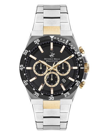 Beverly Hills Polo Club BP3353X.250