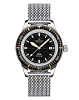 Швейцарские механические часы Certina DS PH200M C036.407.11.050.01