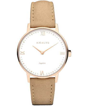 Amalys Kelly AMW-186
