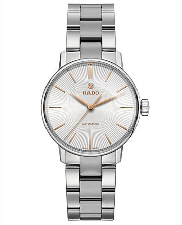Rado Coupole Classic Automatic R22862032