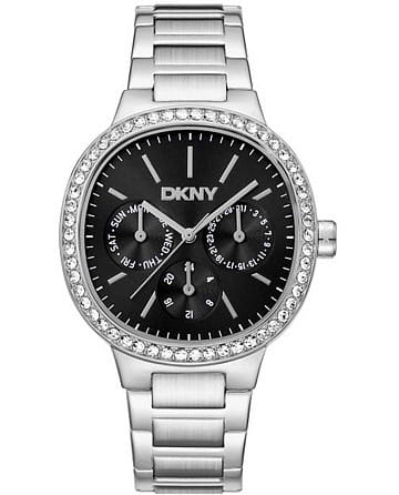 DKNY Evening DK1L084M0055