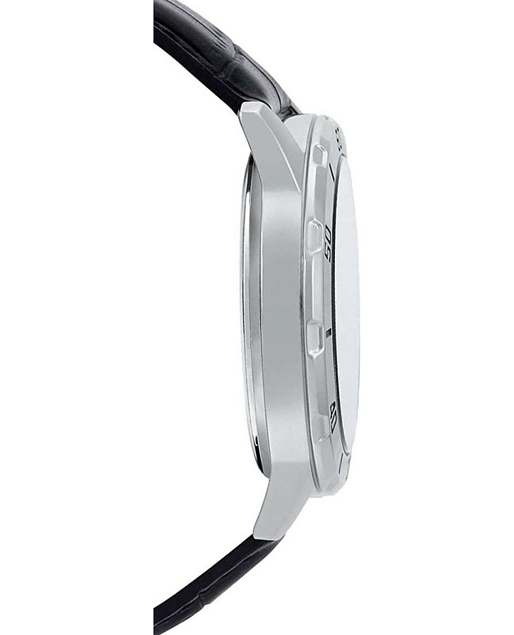 Часы Casio Collection MTP-VD01L-1EVUDF (MTP-VD01L-1E) — артикул MTP-VD01L-1E