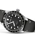 Швейцарские механические часы Oris Divers Sixty‑Five 12h Calibre 400 01 400 7772 4054-07 5 20 82, фото 2