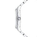 Английские часы Slazenger SL.09.6360.3.01, фото 3