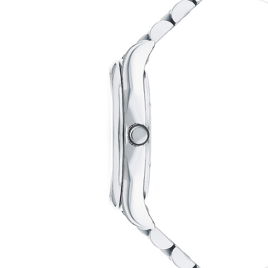 Часы Slazenger SL.09.6360.3.01 — суперметалл металл, Англия