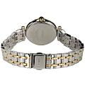 Японские часы Seiko Discover More HGH007P1, фото 3