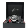 Японские часы Casio G-Shock Premium MTG-B1000TJ-1A, фото 9