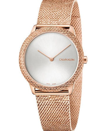 Calvin Klein K3M22U26