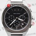 Итальянские часы Armani Exchange Sync AX4186, фото 5