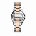Итальянские часы Trussardi City Life R2453169001, фото 2