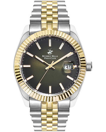Beverly Hills Polo Club BP3018X.250