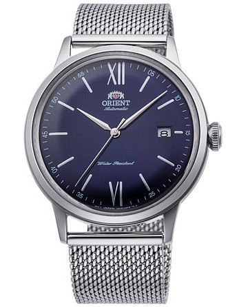 Orient Classic Automatic RA-AC0019L (RN-AC0019L)