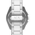 Итальянские наручные часы Armani Exchange Fitz AX2850, фото 2
