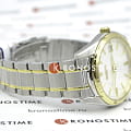 Японские часы Seiko Conceptual Series Dress SUR312P1, фото 3