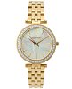 Корейские часы Essence Femme ES6640FE.120