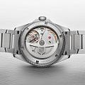 Швейцарские механические часы Oris Propilot X Calibre 400 Laser 01 400 7778 7150-07 7 20 01TLC, фото 6