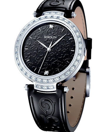 Sokolov 147.30.00.001.02.01.2