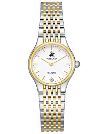 Beverly Hills Polo Club BP3927X.230