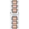 Швейцарские часы Mido Baroncelli Donna M022.210.22.036.00, фото 4
