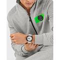 Немецкие часы Plein Sport Impact PSBEA0224, фото 4