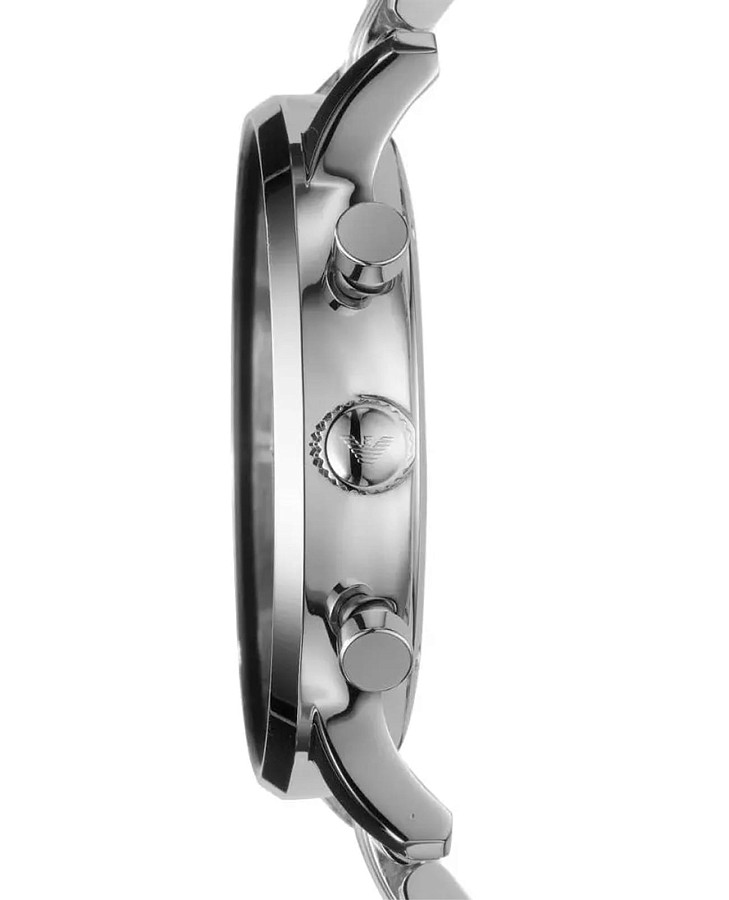 Часы Emporio Armani Classics AR0389 — артикул AR0389