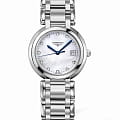 Швейцарские часы Longines PrimaLuna L8.112.4.87.6, фото 7
