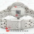 Швейцарские часы Tissot PRC 200 T055.410.11.057.00, фото 6