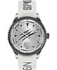 Немецкие наручные часы Plein Sport PS5BA0224