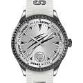 Немецкие наручные часы Plein Sport PS5BA0224