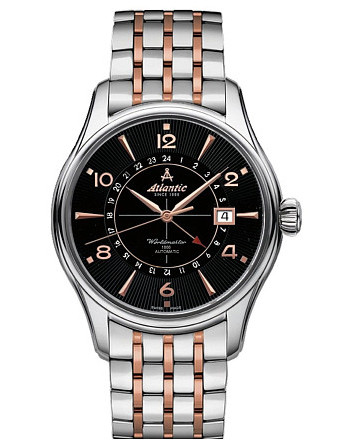Atlantic 52756.41.65RM