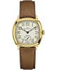 Швейцарские механические наручные часы Hamilton American Classic Cushion Mechanical H36139520