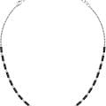 Колье Karl Lagerfeld Crystals KLAYC07