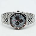 Швейцарские часы Swiss Military by Chrono Sports Chronograph SM34103.06, фото 4
