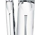 Кольцо Karl Lagerfeld Pearl KLAYR11016, фото 4