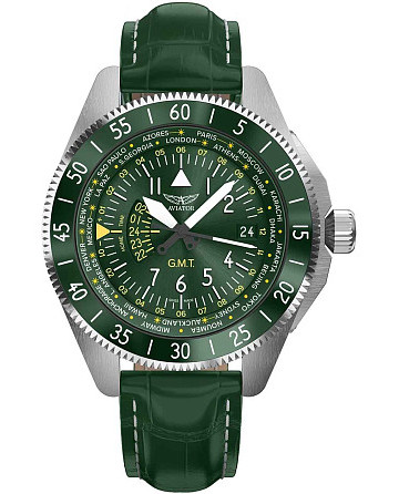 Aviator Airacobra V.1.37.0.309.4