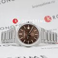 Швейцарские механические наручные часы Frederique Constant Highlife Automatic Cosc FC-303C3NH6B, фото 3