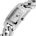 Американские часы Guess Trend GW0298L1, фото 3