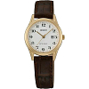 Японские часы Orient SZ3J004W (FSZ3J004W)